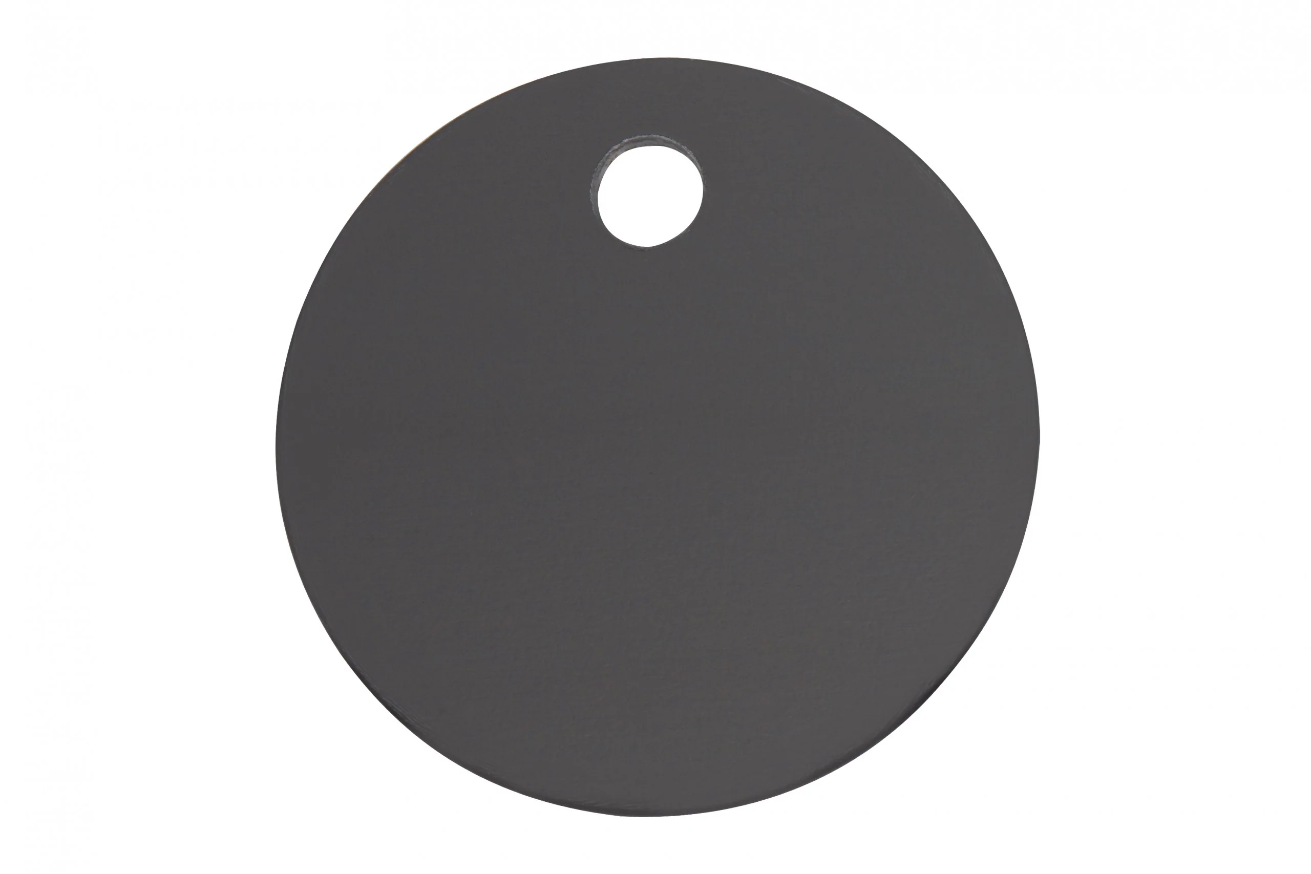 Anodised Aluminium Pet Tags - Image 4