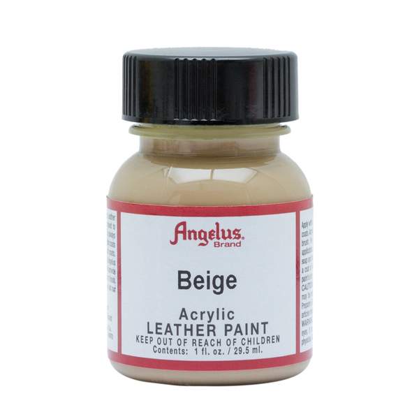 Angelus Leather Acrylic Paint - Image 19