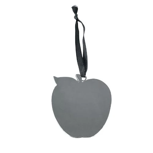 Apple for Teacher Christmas Keepsake - Image 2