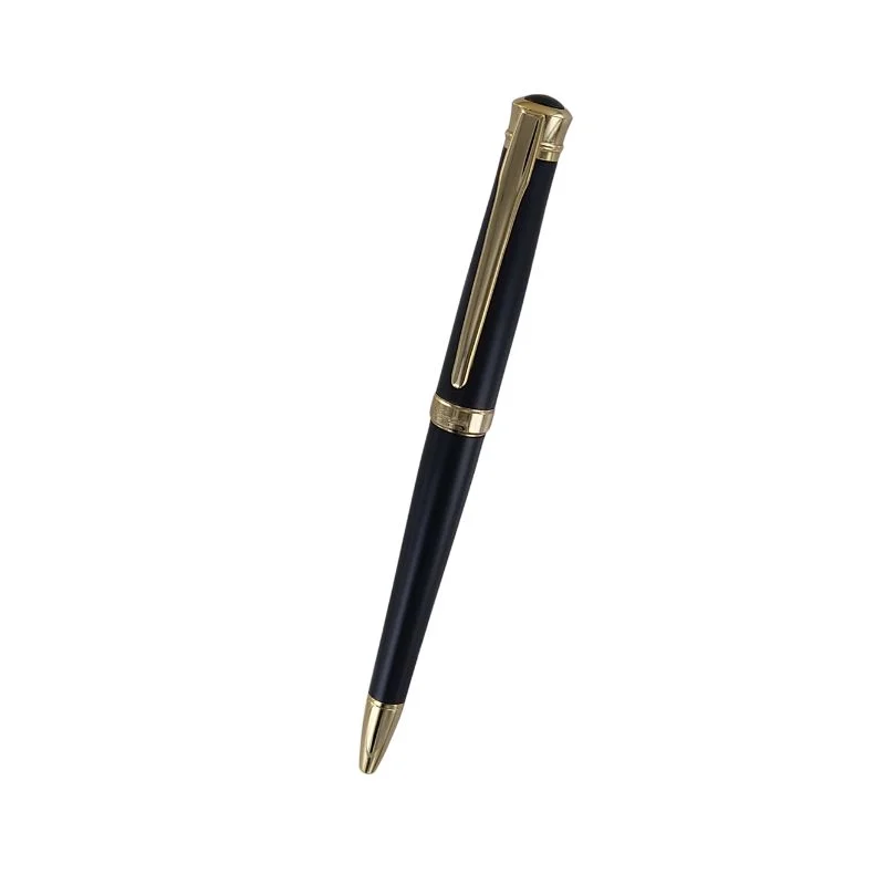Armada Executive Pen - Image 3