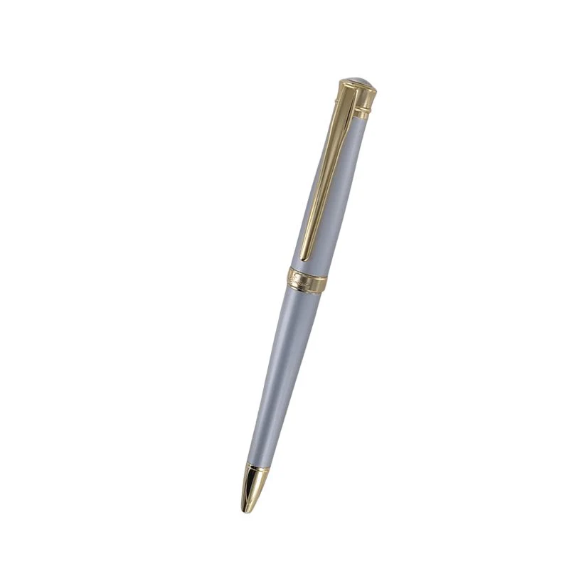 Armada Executive Pen - Image 6