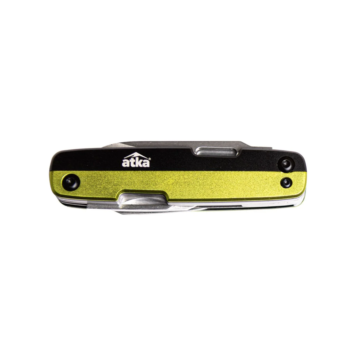 ATKA Multipurpose Tool - Image 2