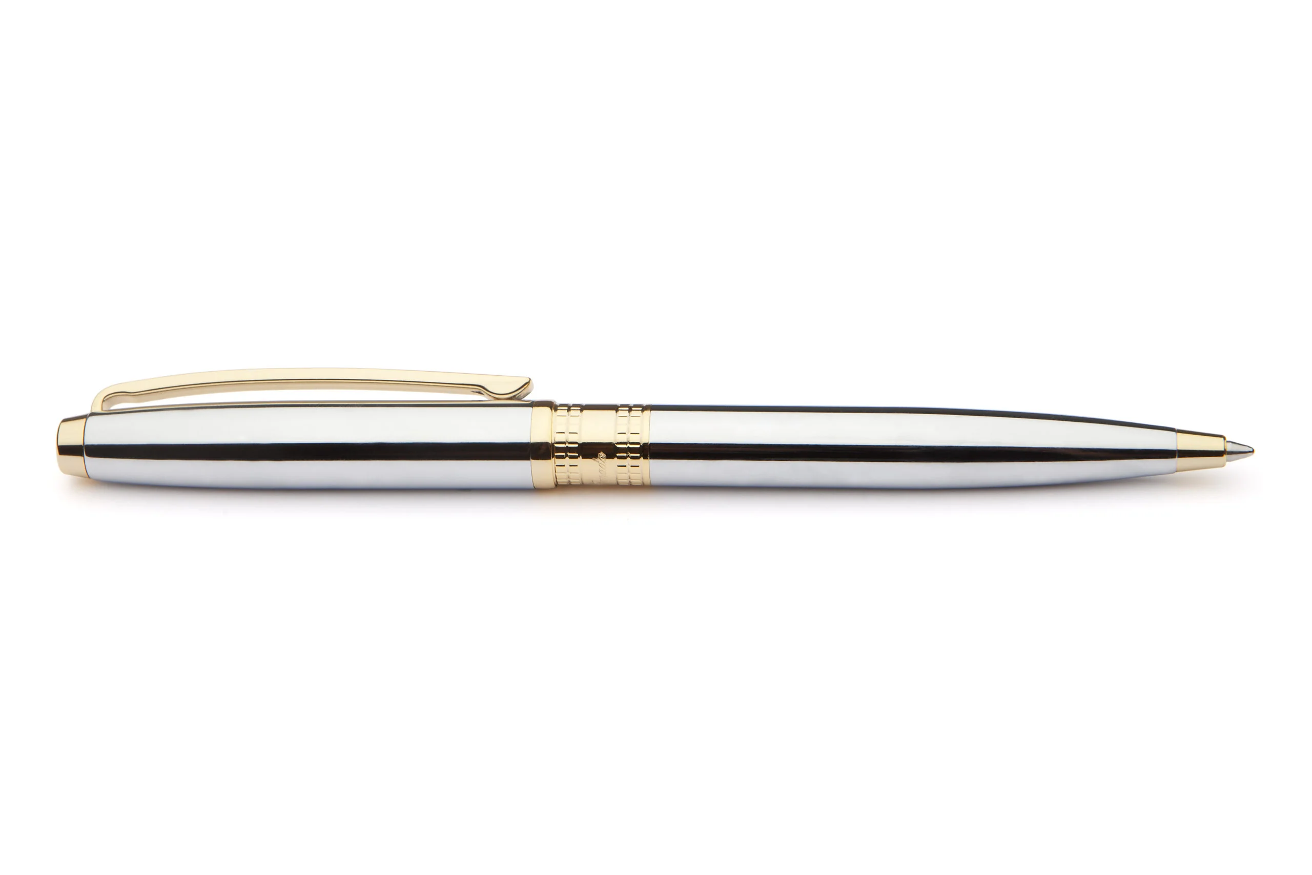 Classic Pen Two Tone - Add Personalisation - Image 3