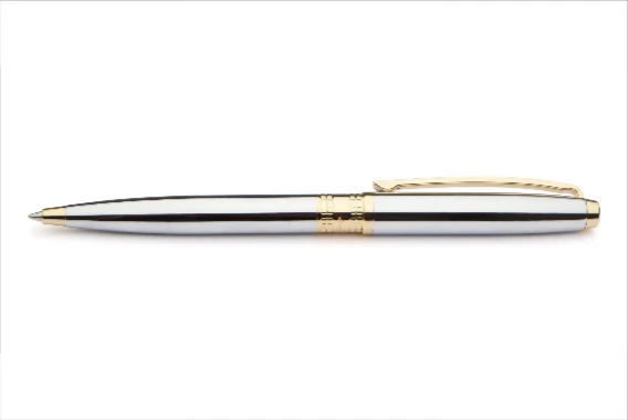 Classic Pen Two Tone - Add Personalisation - Image 5