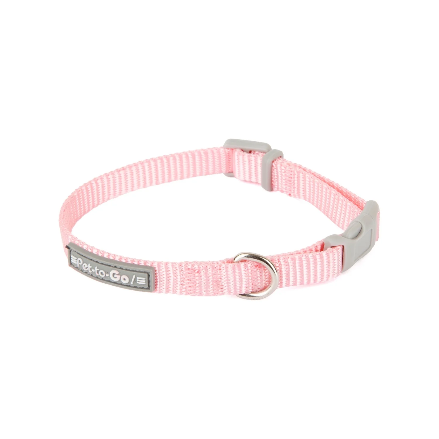 Dog Collar X Small - Image 8