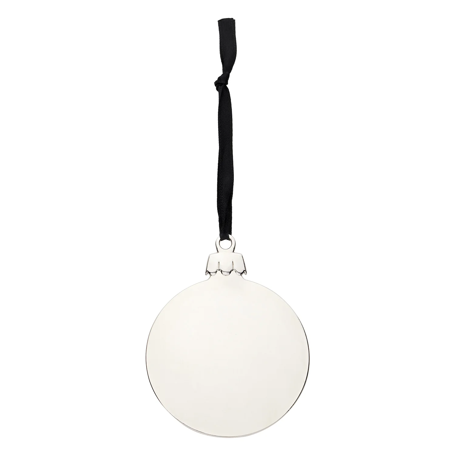 Dreamtime Bush Coconuts Christmas Keepsake - Image 2