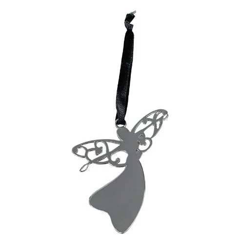 Fairy Christmas Keepsake - Image 2
