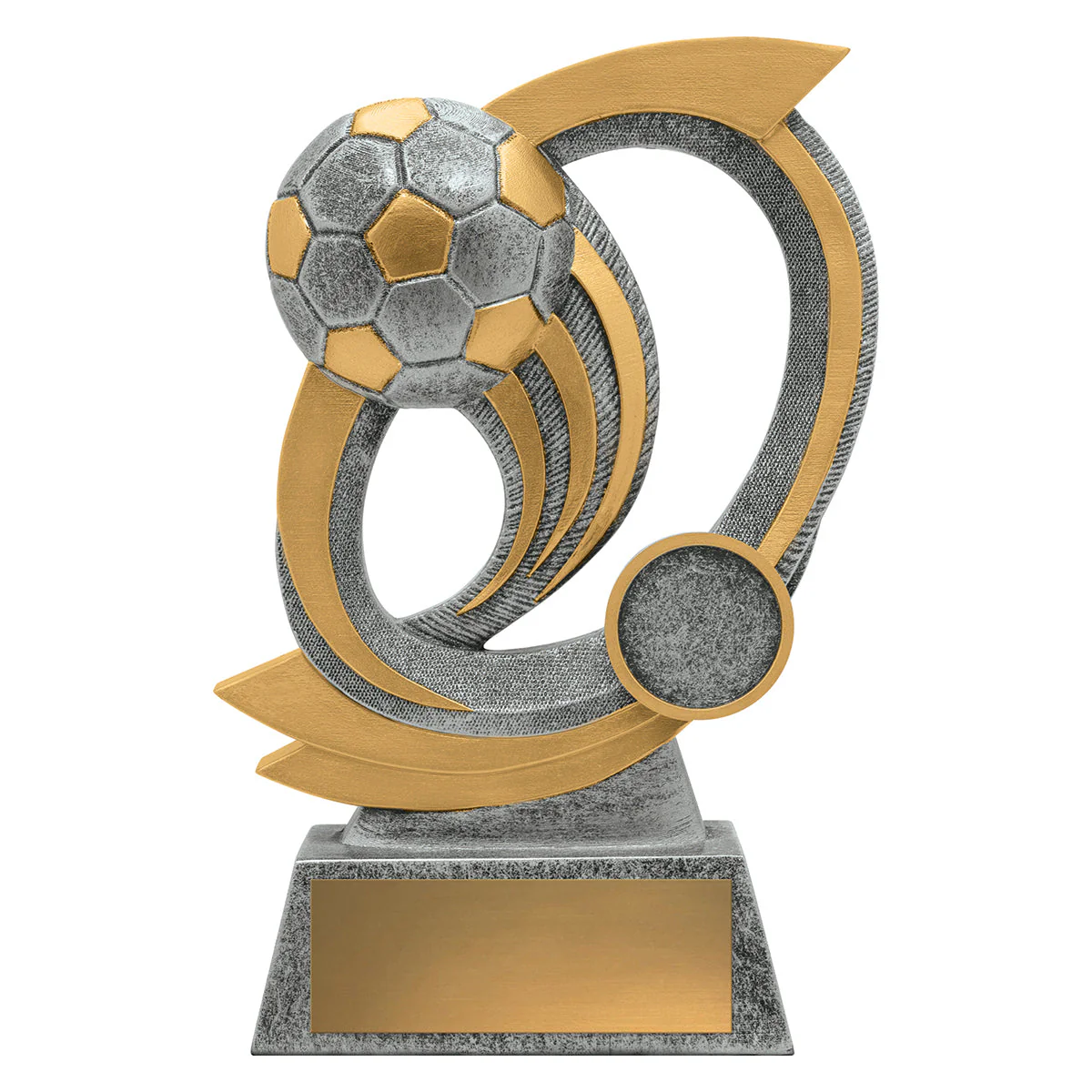 Football Gravity - Image 3