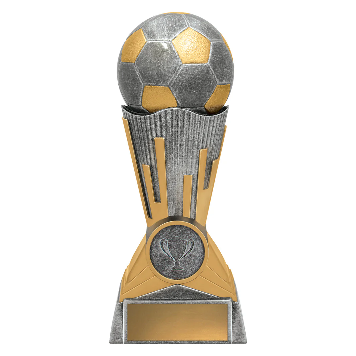 Football Mercury - Image 2