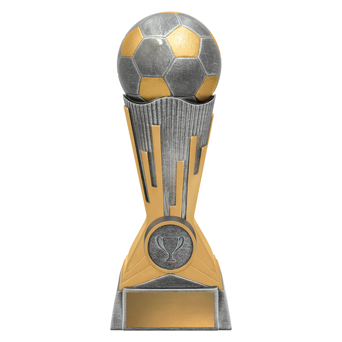 Football Mercury - Image 3