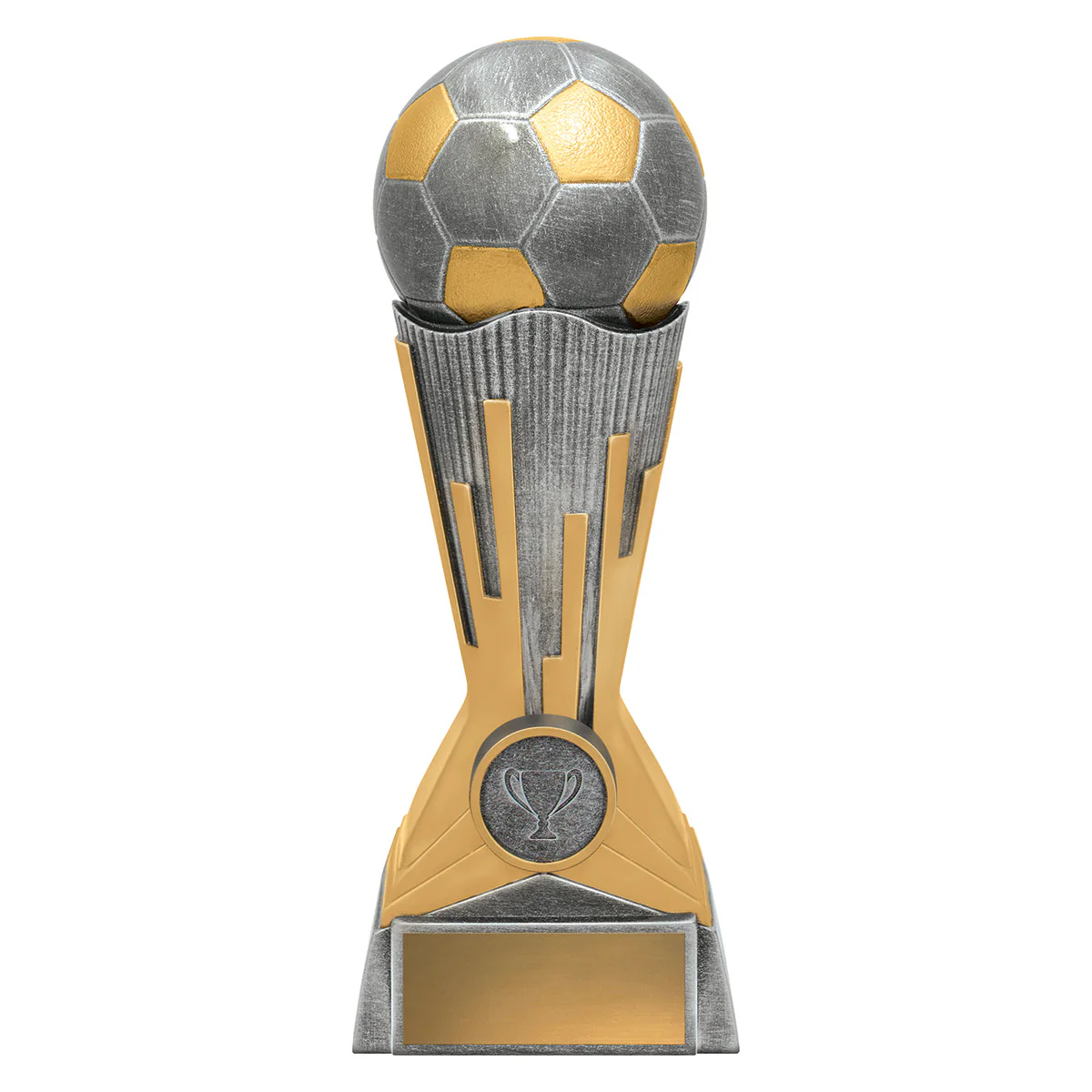 Football Mercury - Image 4