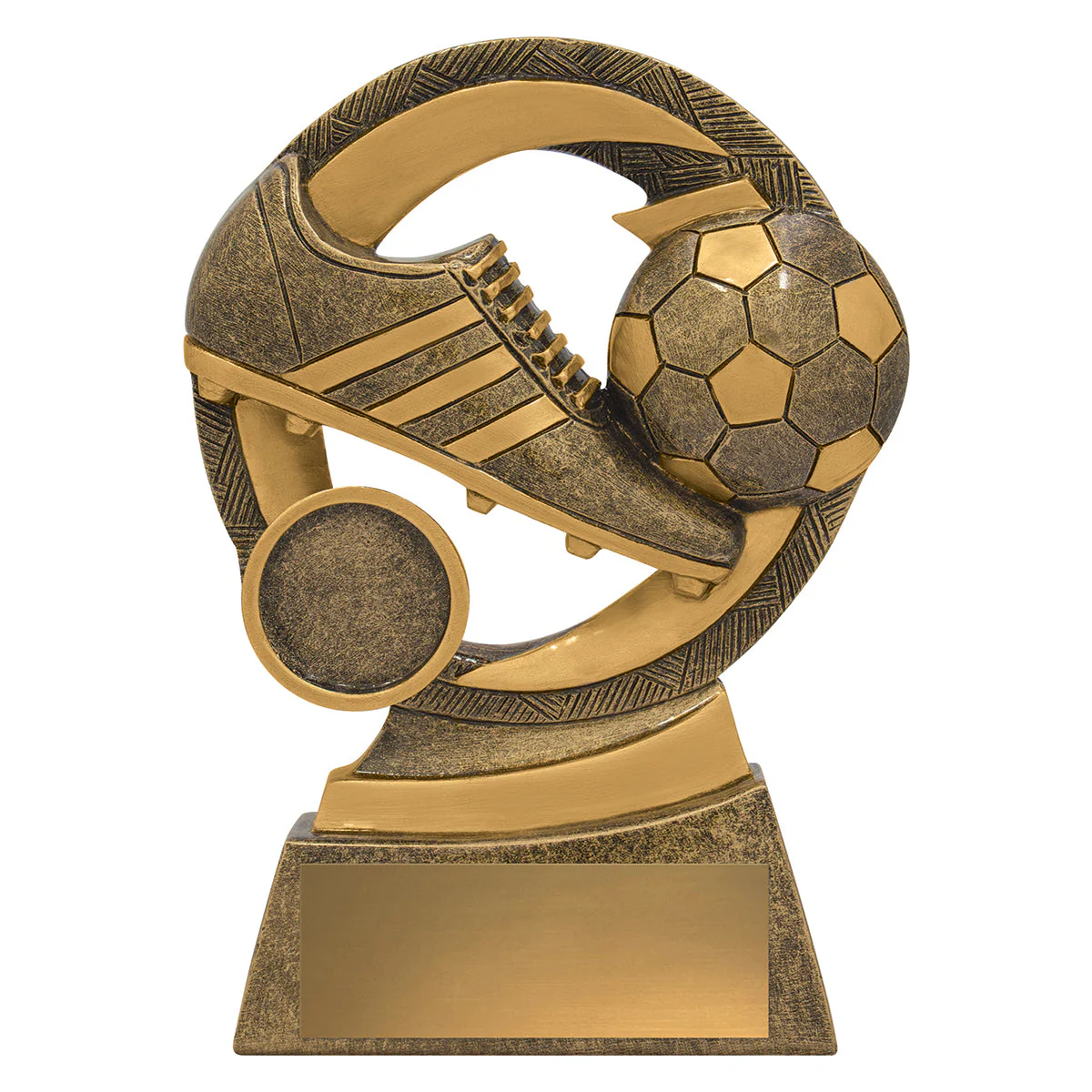 Football Mirage - Image 2