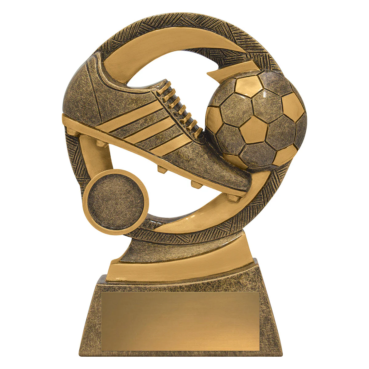 Football Mirage - Image 3