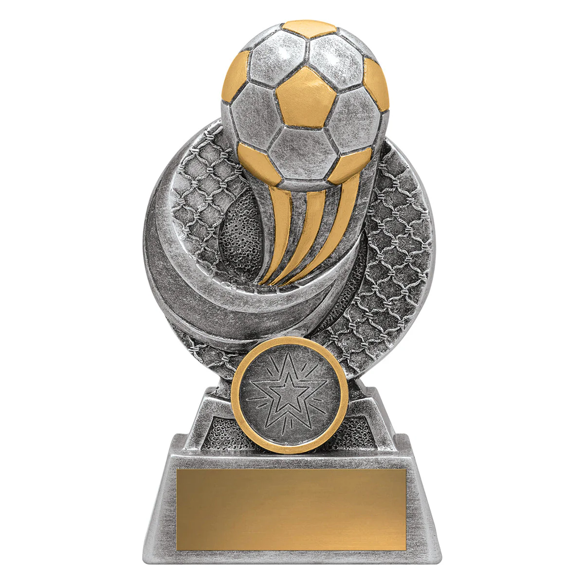 Football Viper - Image 2