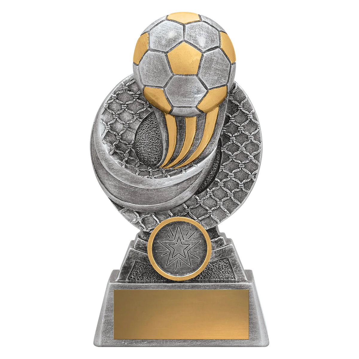 Football Viper - Image 3