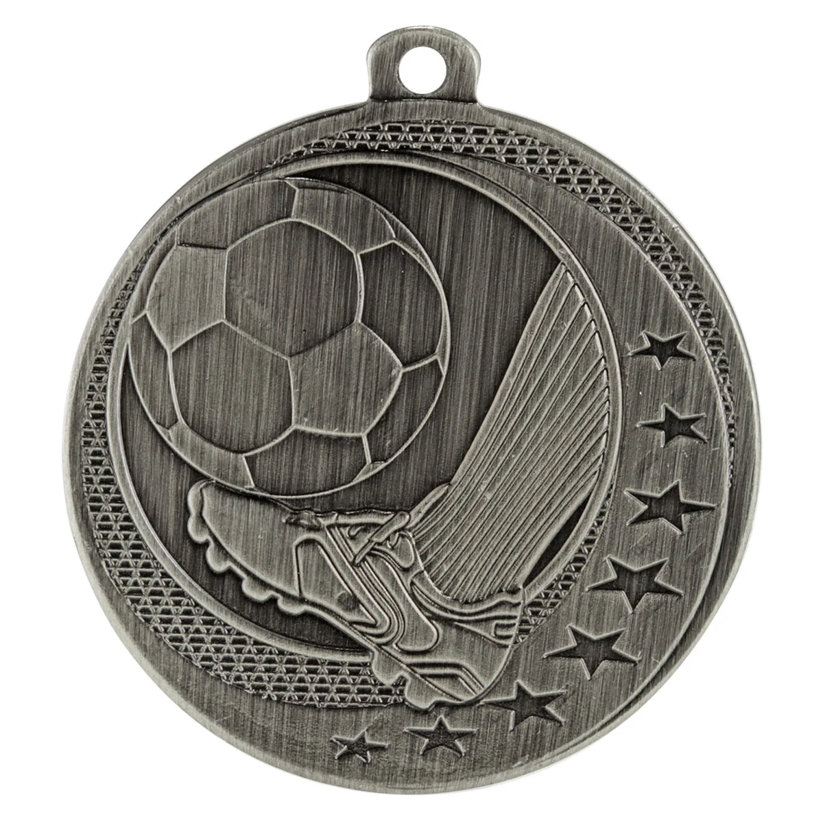 Football Wayfare - Image 2