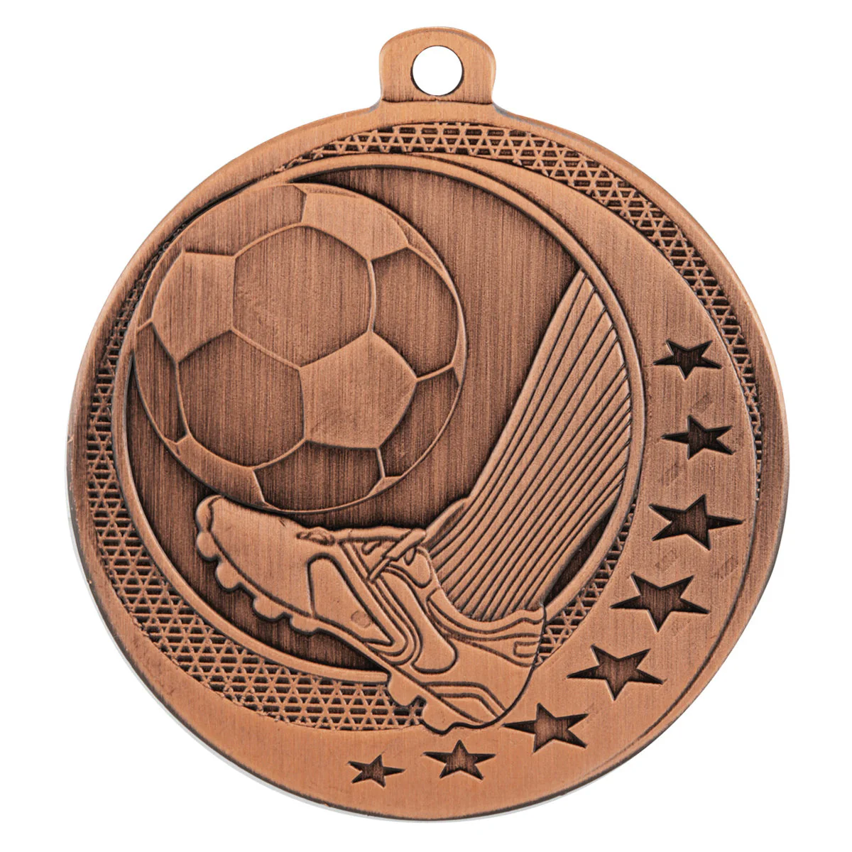 Football Wayfare - Image 3
