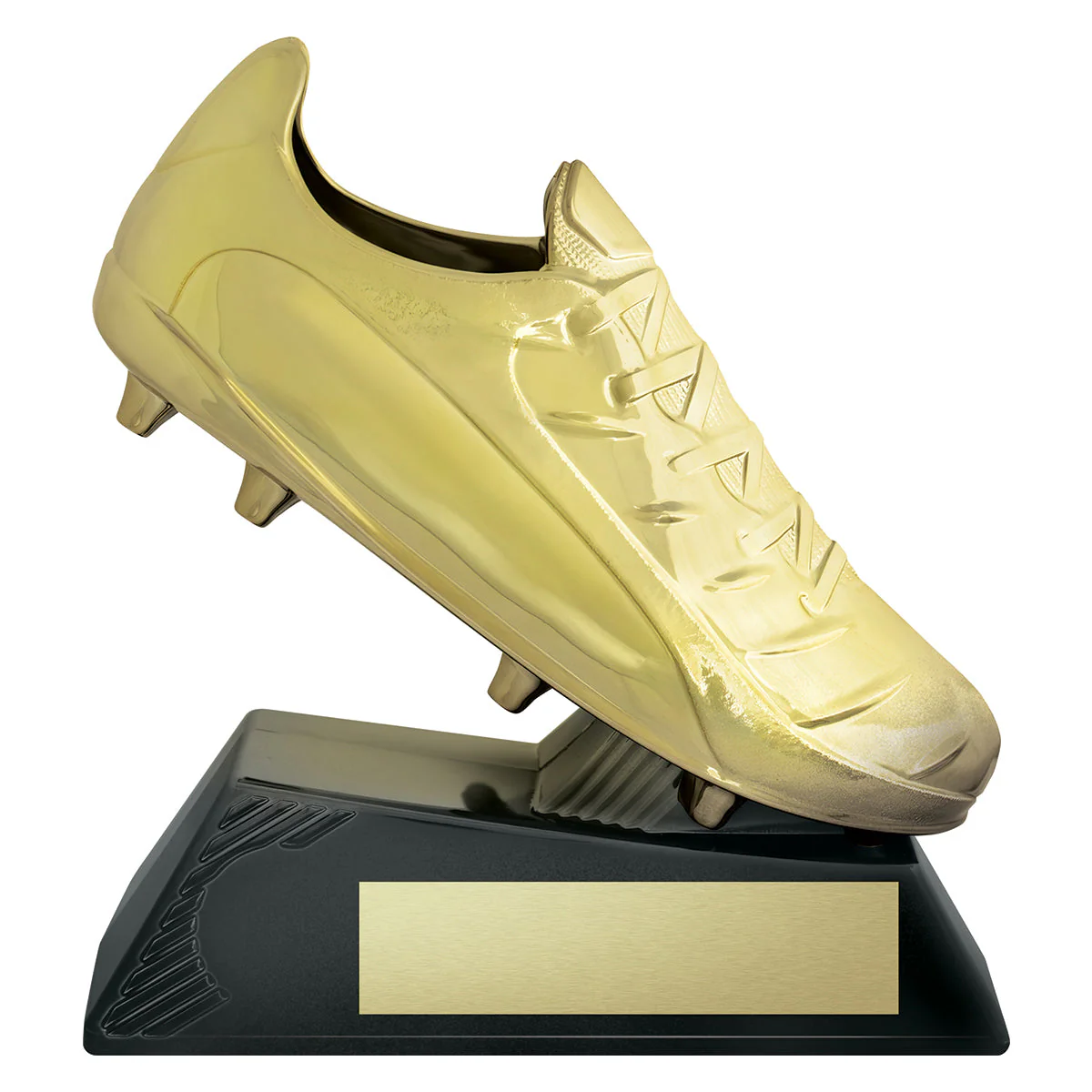 Galaxy Boot - Image 2
