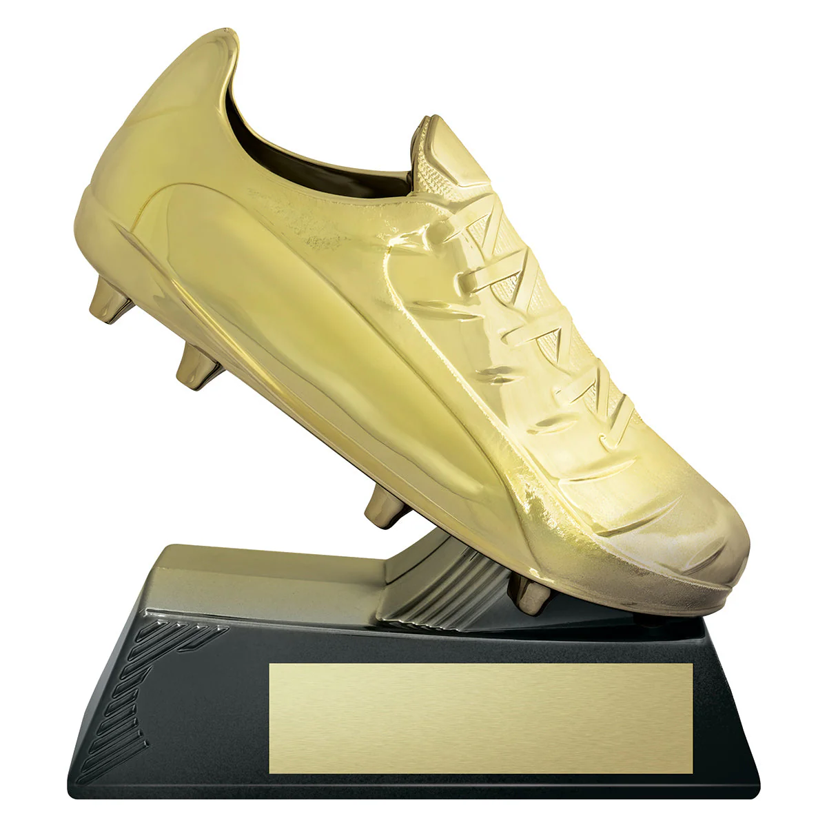 Galaxy Boot - Image 3
