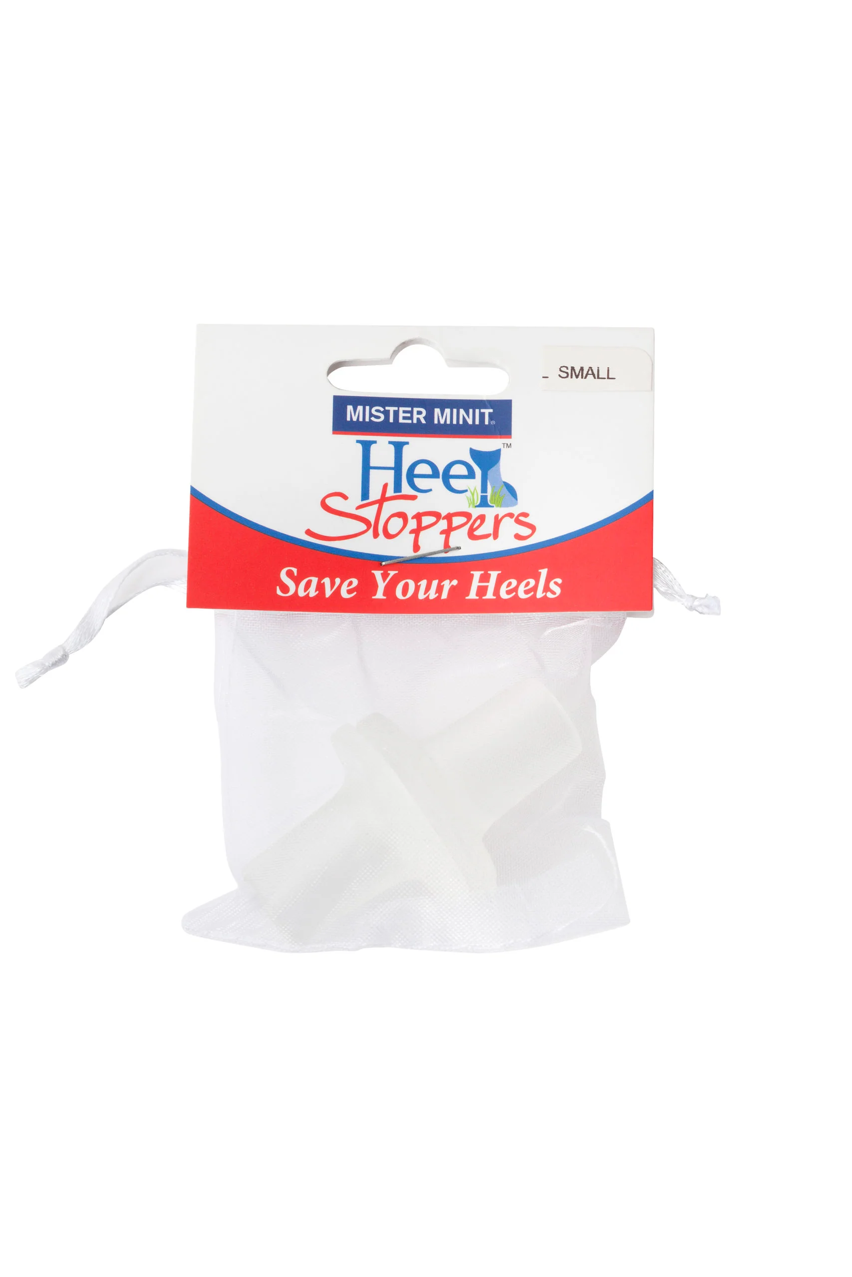 Heel Stoppers - Image 7