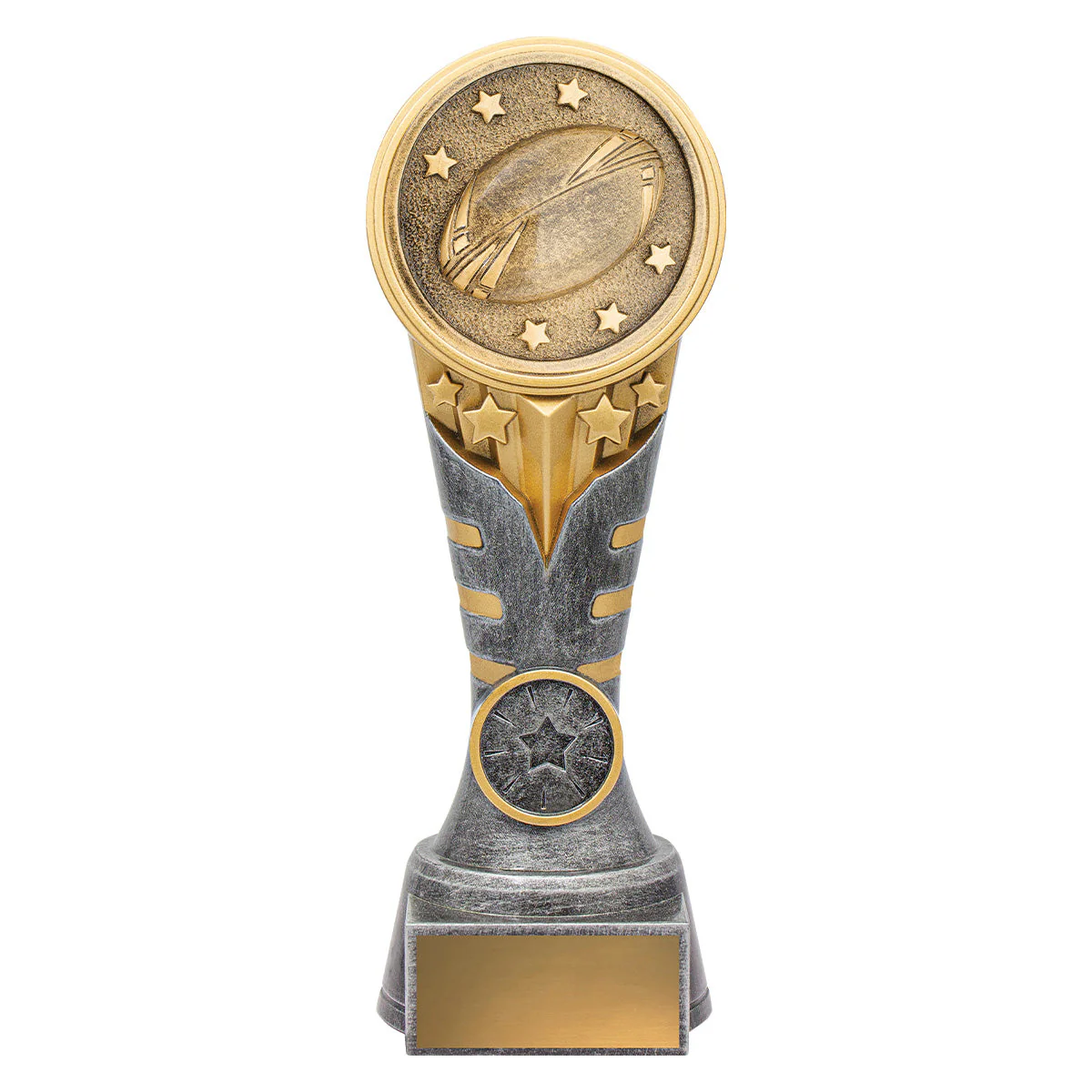 IKON - League / Union - Image 3