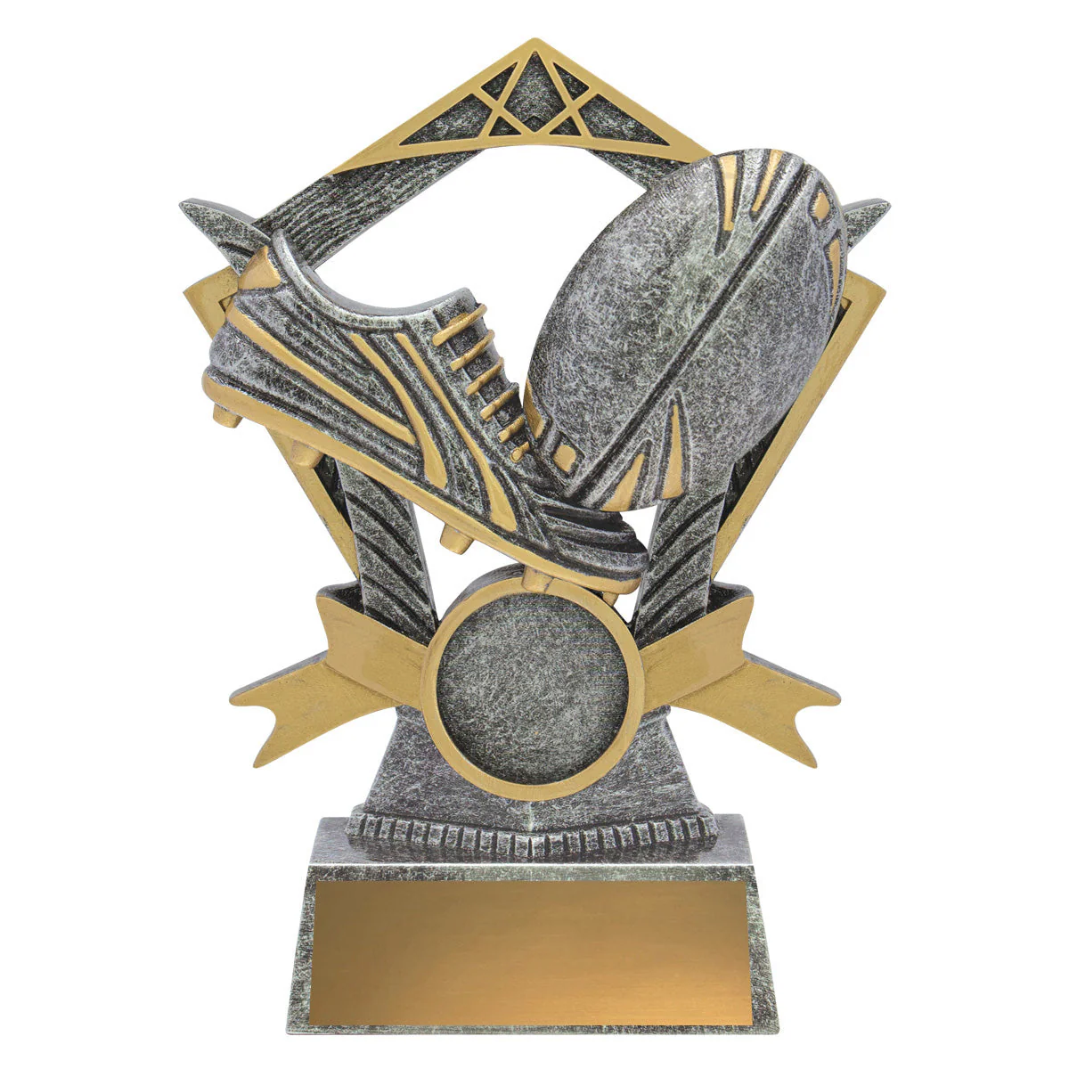 League / Union Valour - Image 2