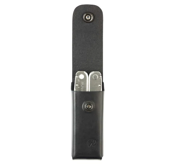 Leatherman Large Leather Sheath - Image 3