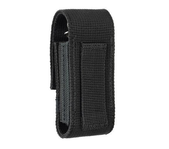 Leatherman Large Nylon Sheath - Image 3