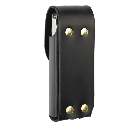 Leatherman Small Leather Sheath - Image 3