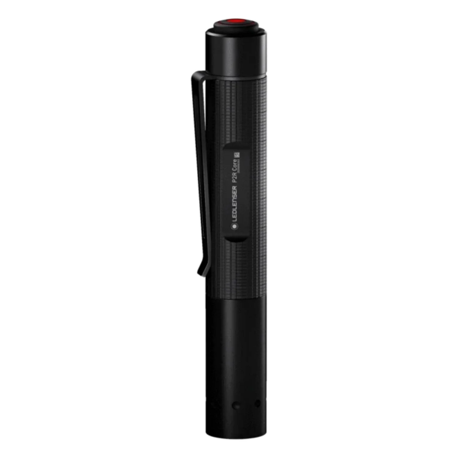 Ledlenser P2R Core - Rechargeable Pen Light - Handy & Practical - Image 3
