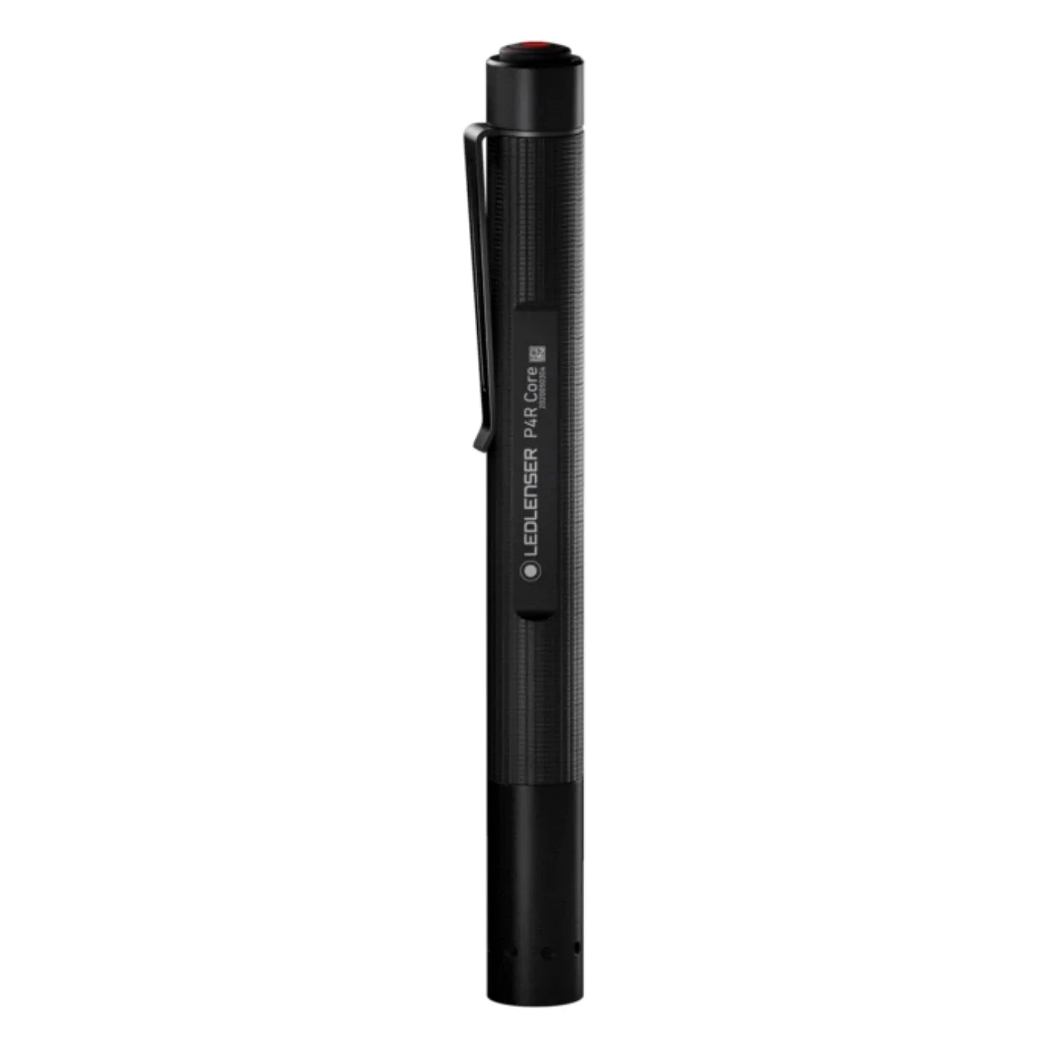 Ledlenser P4R Core - Rechargeable Pen Light - Add Personalisation - Image 3