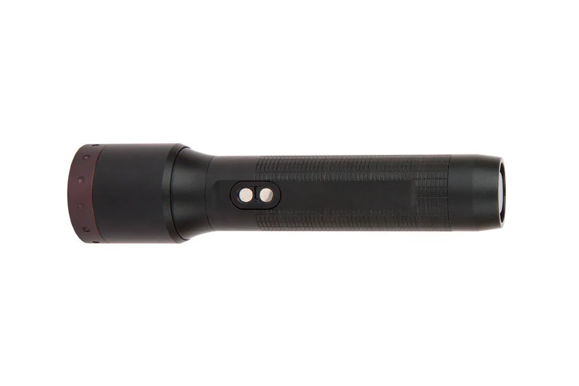 Ledlenser P5R Core - Image 3