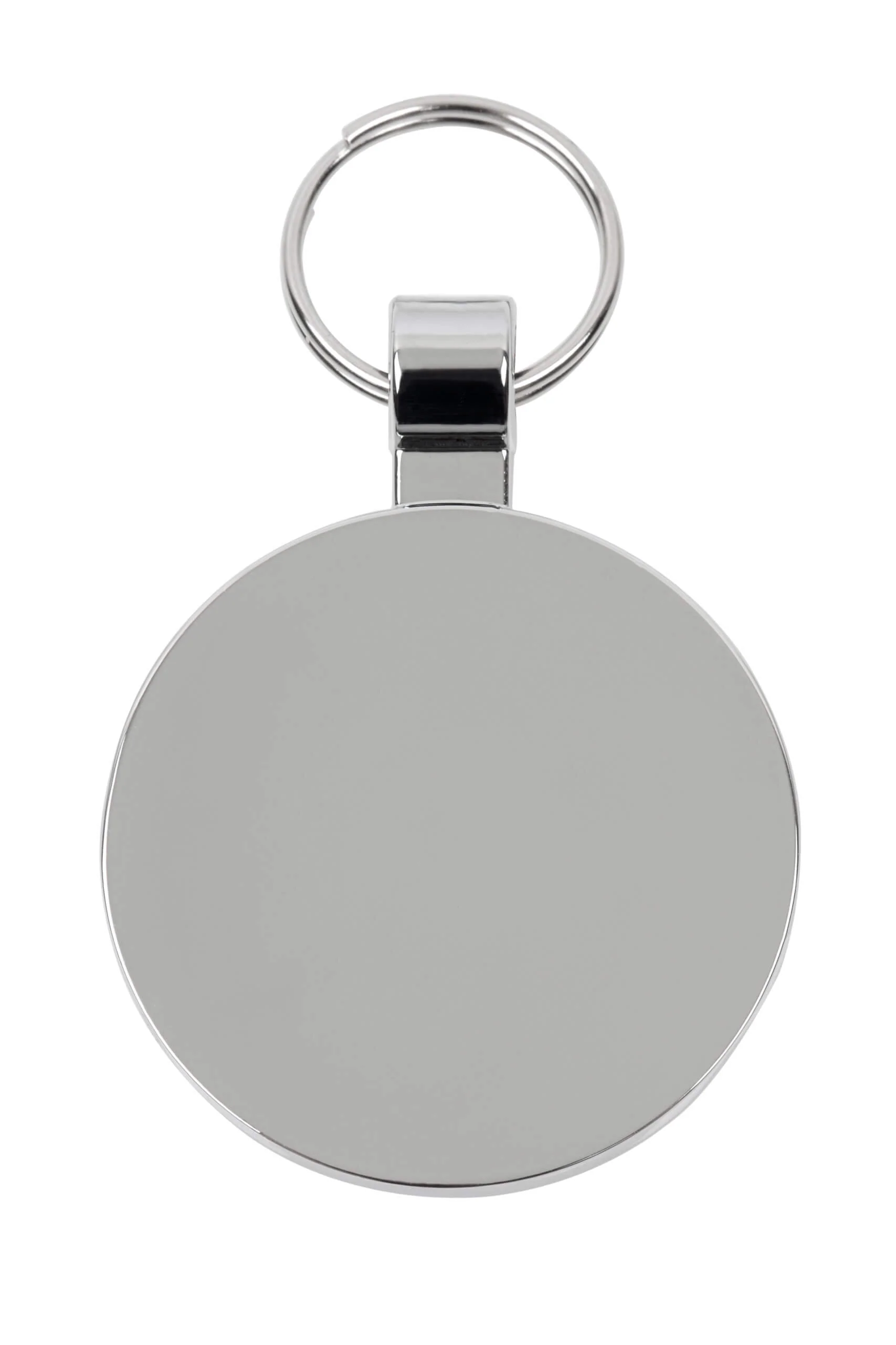 Novelty Pet Tags - Image 9