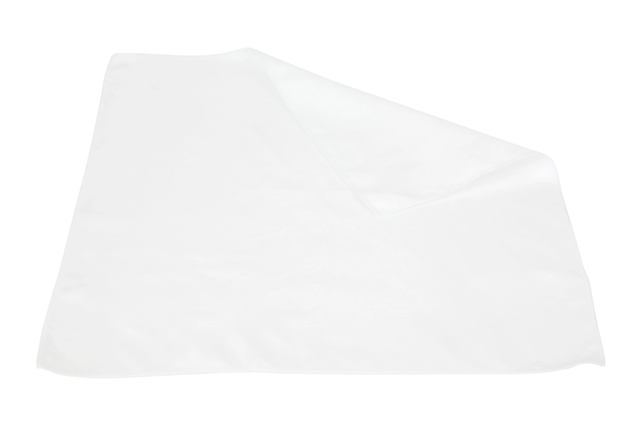 Microfibre Polish Cloth - Image 2