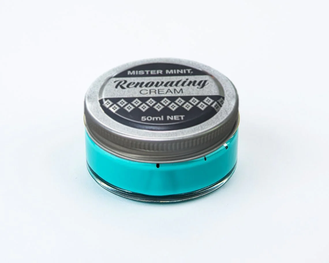 Renovating Cream - Image 108