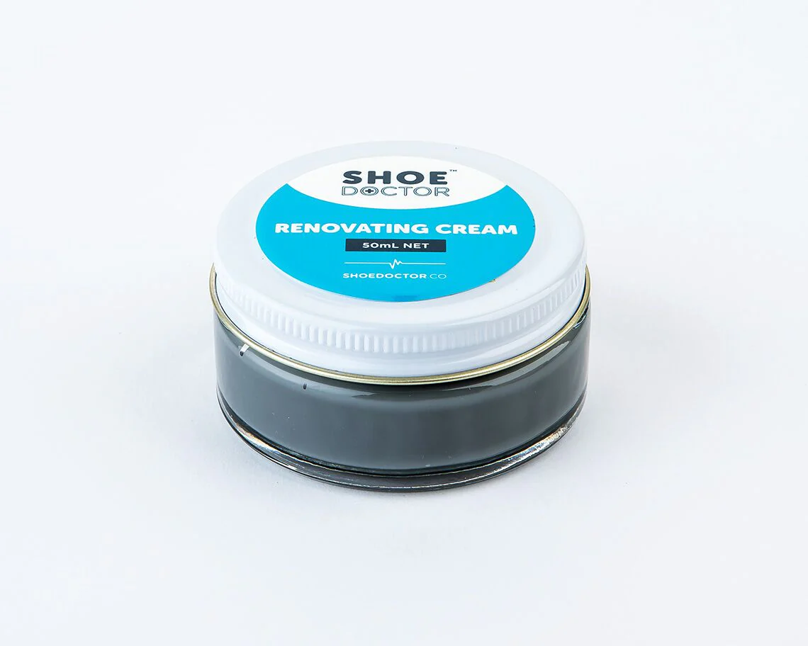 Renovating Cream - Image 114