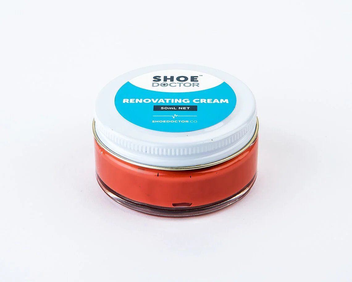 Renovating Cream - Image 116
