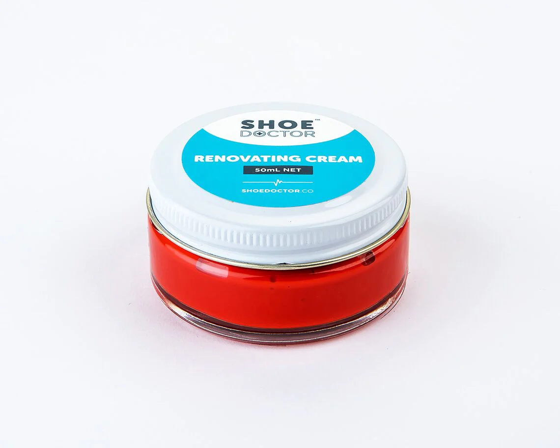 Renovating Cream - Image 117
