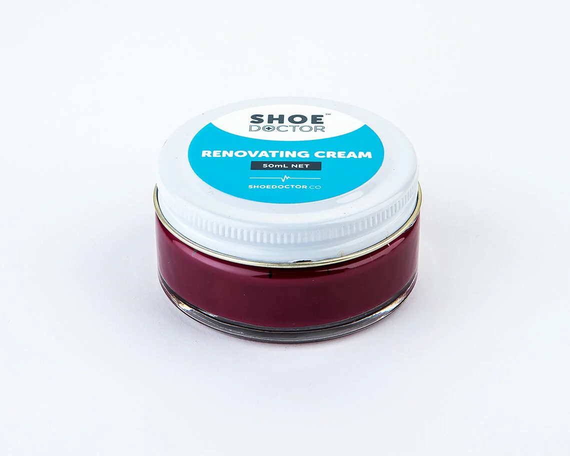 Renovating Cream - Image 118