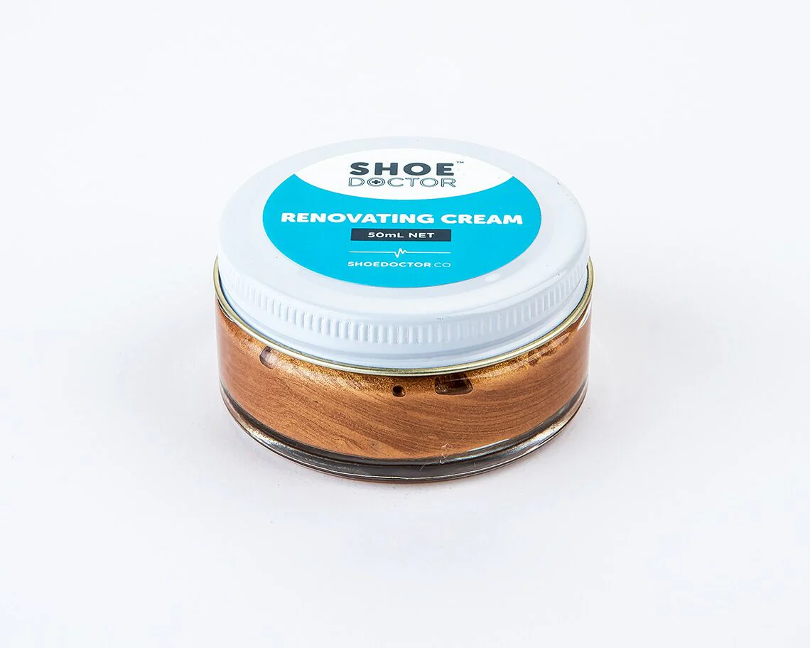 Renovating Cream - Image 121