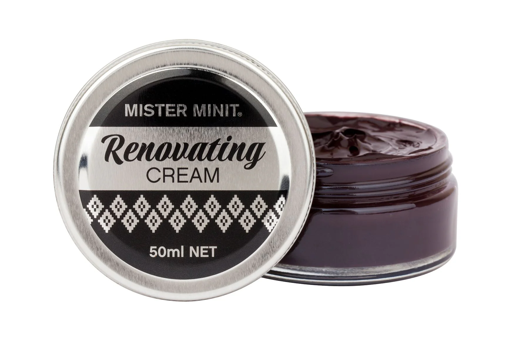 Renovating Cream - Image 13