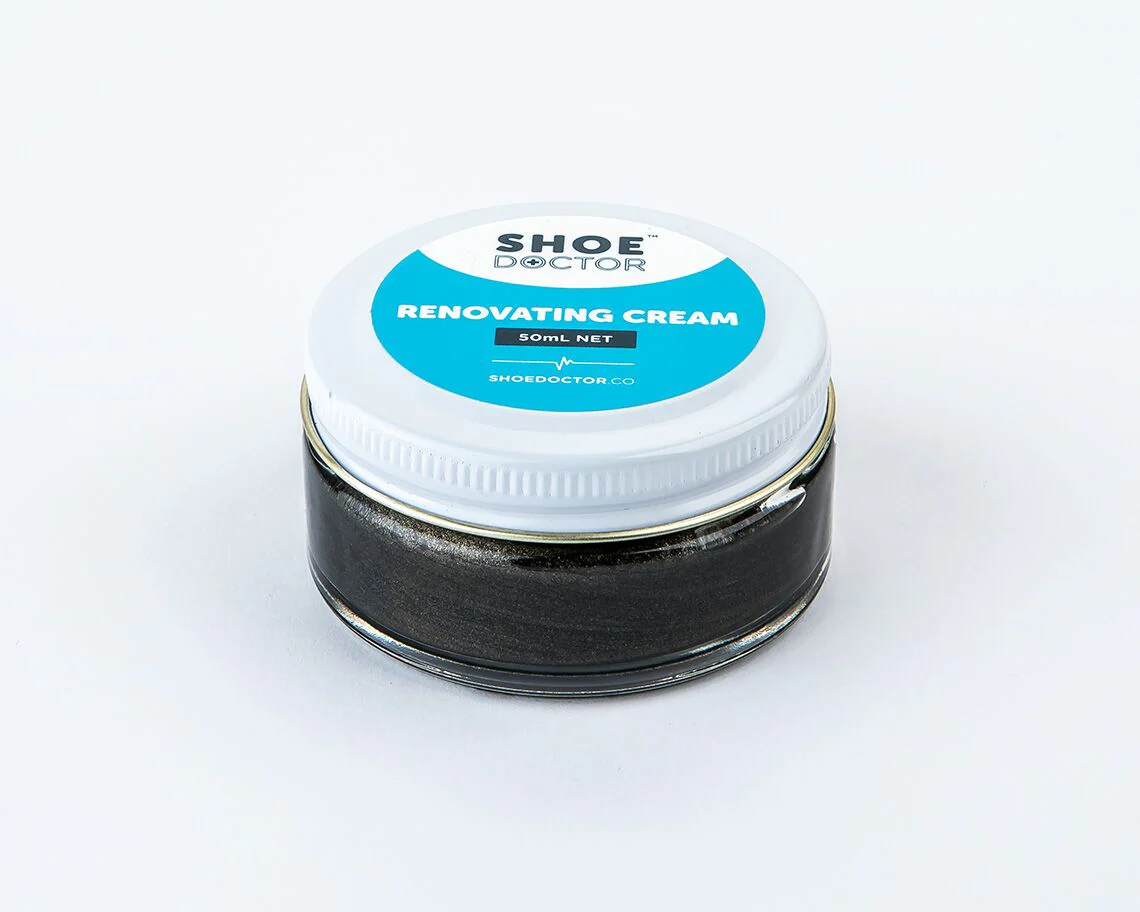 Renovating Cream - Image 132