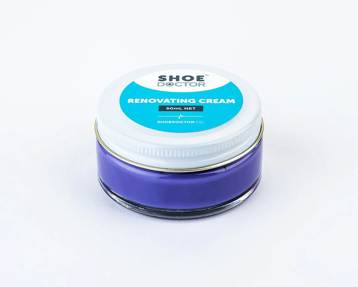 Renovating Cream - Image 151