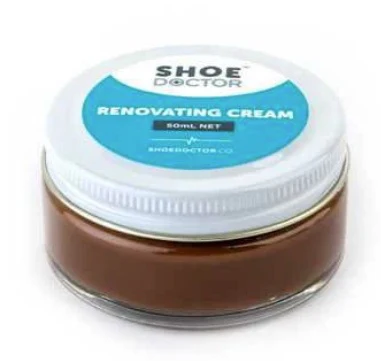 Renovating Cream - Image 153