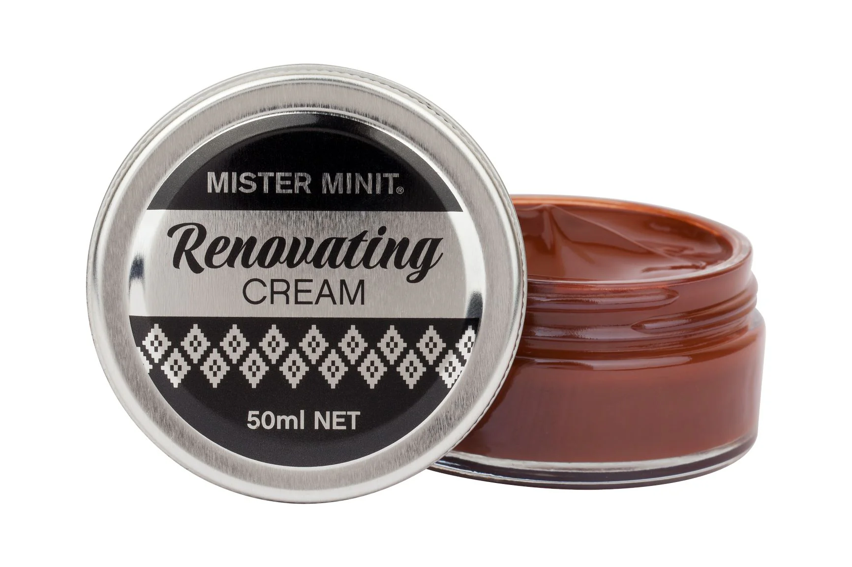 Renovating Cream - Image 18