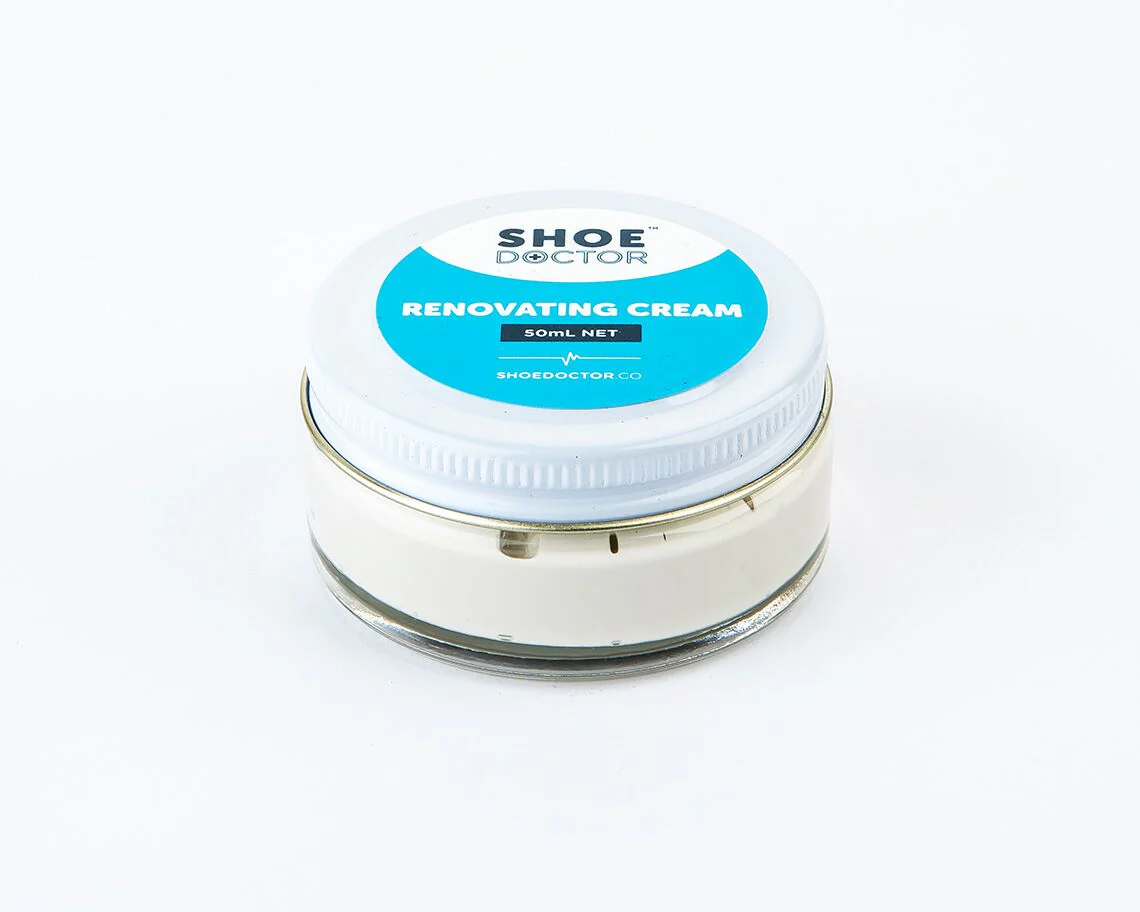 Renovating Cream - Image 20