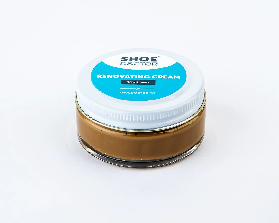 Renovating Cream - Image 29