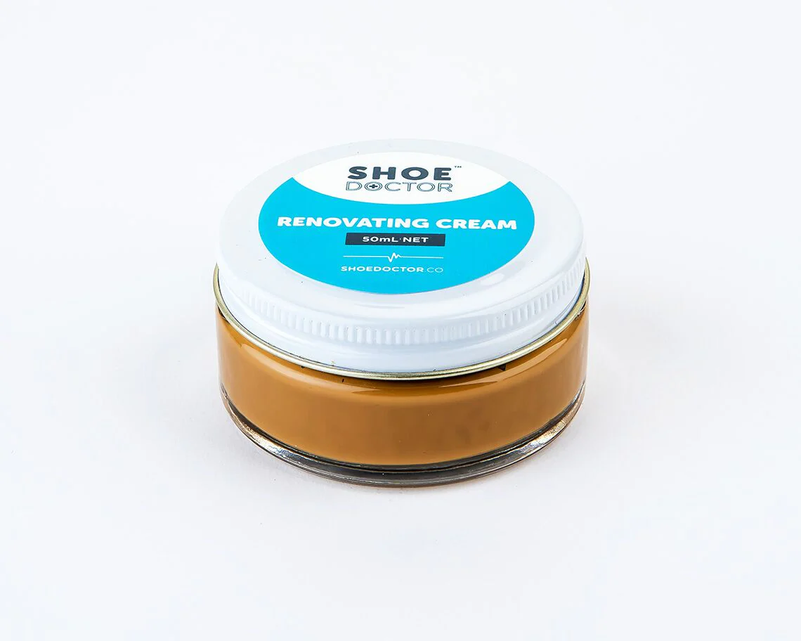 Renovating Cream - Image 30