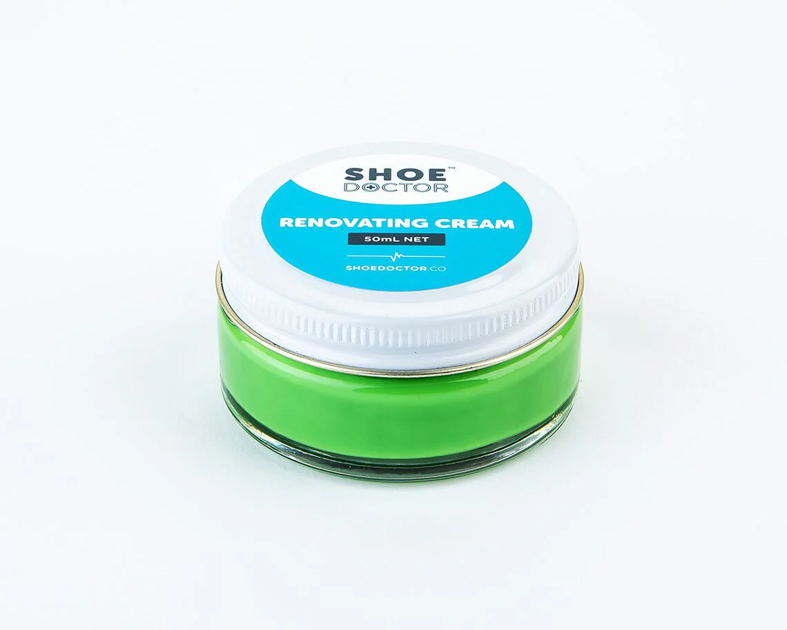 Renovating Cream - Image 47