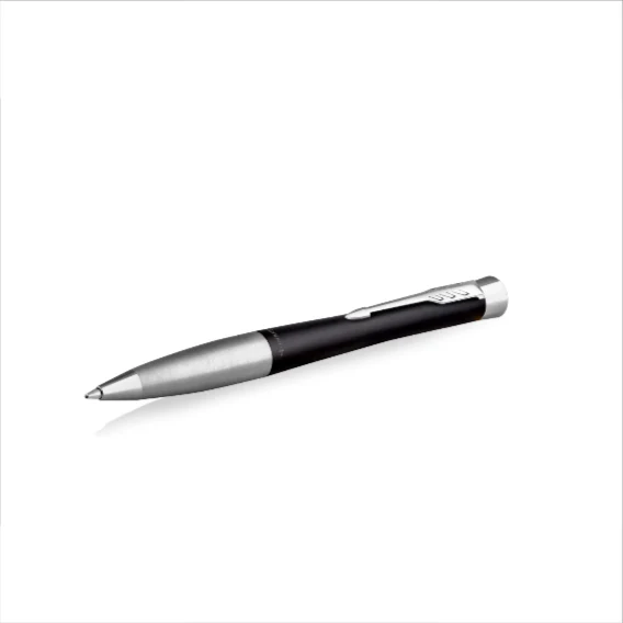 Custom Parker Urban Classic Black Matte Pen - Image 4